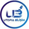 Utopia Bilişim - Teknolojileri ve İnternet Hizmetleri