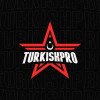 Turkish Pro